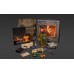 Игры PlayStation 5: S.T.A.L.K.E.R. 2 Ultimate Edition  (Без Гри) от Plaion в магазине GameBuy, номер фото: 1