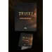 Игры PlayStation 5: S.T.A.L.K.E.R. 2 Ultimate Edition  (Без Гри) от Plaion в магазине GameBuy, номер фото: 12