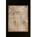 Игры PlayStation 5: S.T.A.L.K.E.R. 2 Ultimate Edition  (Без Гри) от Plaion в магазине GameBuy, номер фото: 14