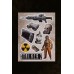 Игры PlayStation 5: S.T.A.L.K.E.R. 2 Ultimate Edition  (Без Гри) от Plaion в магазине GameBuy, номер фото: 15