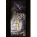 Игры PlayStation 5: S.T.A.L.K.E.R. 2 Ultimate Edition  (Без Гри) от Plaion в магазине GameBuy, номер фото: 16
