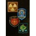 Игры PlayStation 5: S.T.A.L.K.E.R. 2 Ultimate Edition  (Без Гри) от Plaion в магазине GameBuy, номер фото: 18