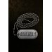 Игры PlayStation 5: S.T.A.L.K.E.R. 2 Ultimate Edition  (Без Гри) от Plaion в магазине GameBuy, номер фото: 19
