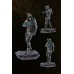 Игры PlayStation 5: S.T.A.L.K.E.R. 2 Ultimate Edition  (Без Гри) от Plaion в магазине GameBuy, номер фото: 20