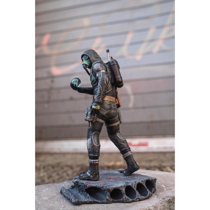 Игры PlayStation 5: S.T.A.L.K.E.R. 2 Ultimate Edition  (Без Гри) от Plaion в магазине GameBuy, номер фото: 4
