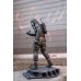 Игры PlayStation 5: S.T.A.L.K.E.R. 2 Ultimate Edition  (Без Гри) от Plaion в магазине GameBuy, номер фото: 4