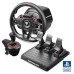 Аксессуары для консолей и ПК: Комплект руля Thrustmaster T248R Shifter Pack для ПК/PS5 (чёрный) от Thrustmaster в магазине GameBuy, номер фото: 2
