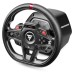 Аксессуары для консолей и ПК: Комплект руля Thrustmaster T248R Shifter Pack для ПК/PS5 (чёрный) от Thrustmaster в магазине GameBuy, номер фото: 3