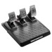 Аксессуары для консолей и ПК: Комплект руля Thrustmaster T248R Shifter Pack для ПК/PS5 (чёрный) от Thrustmaster в магазине GameBuy, номер фото: 5
