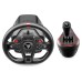 Аксессуары для консолей и ПК: Комплект руля Thrustmaster T248R Shifter Pack для ПК/PS5 (чёрный) от Thrustmaster в магазине GameBuy, номер фото: 6