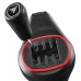 Аксессуары для консолей и ПК: Комплект руля Thrustmaster T248R Shifter Pack для ПК/PS5 (чёрный) от Thrustmaster в магазине GameBuy, номер фото: 7