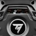 Аксессуары для консолей и ПК: Комплект руля Thrustmaster T248R Shifter Pack для ПК/PS5 (чёрный) от Thrustmaster в магазине GameBuy, номер фото: 8