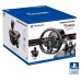 Аксессуары для консолей и ПК: Комплект руля Thrustmaster T248R Shifter Pack для ПК/PS5 (чёрный) от Thrustmaster в магазине GameBuy, номер фото: 9