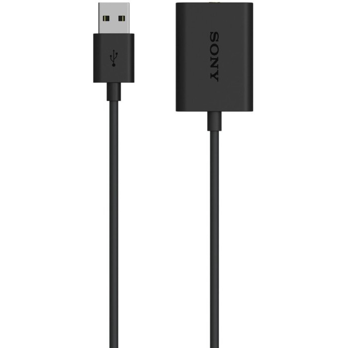 Аксесуари для консолей та ПК: Ігрова гарнітура Sony INZONE H3, біла від Sony у магазині GameBuy, номер фото: 8
