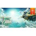 Игры Nintendo Switch: The Legend of Zelda: Tears of the Kingdom от Nintendo в магазине GameBuy, номер фото: 1