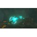 Игры Nintendo Switch: The Legend of Zelda: Tears of the Kingdom от Nintendo в магазине GameBuy, номер фото: 3
