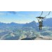 Игры Nintendo Switch: The Legend of Zelda: Tears of the Kingdom от Nintendo в магазине GameBuy, номер фото: 5