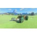 Игры Nintendo Switch: The Legend of Zelda: Tears of the Kingdom от Nintendo в магазине GameBuy, номер фото: 6