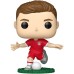 Funko Pop: Ігрова фігурка Funko POP! серії Футбол: Баварія — Йозуа Кімміх № 98 від Funko у магазині GameBuy