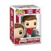 Funko Pop: Ігрова фігурка Funko POP! серії Футбол: Баварія — Йозуа Кімміх № 98 від Funko у магазині GameBuy, номер фото: 1