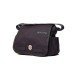 Аксесуари: Сумка GoodLoot World Of Tanks Messanger Bag від GoodLoot у магазині GameBuy