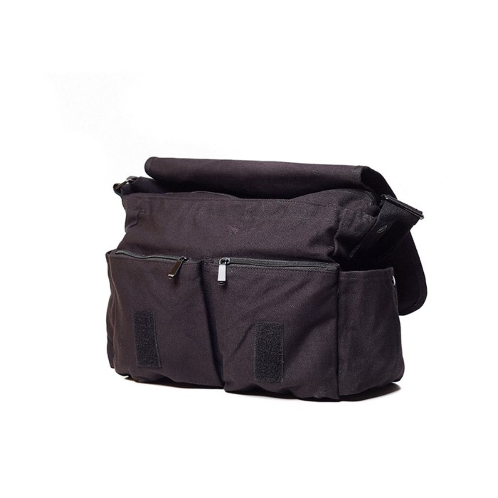 Аксесуари: Сумка GoodLoot World Of Tanks Messanger Bag від GoodLoot у магазині GameBuy, номер фото: 1