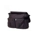Аксесуари: Сумка GoodLoot World Of Tanks Messanger Bag від GoodLoot у магазині GameBuy, номер фото: 1
