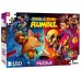 Аксесуари: Пазл Crash Bandicoot 4: It's About Time Puzzles 160 ел. від GoodLoot у магазині GameBuy