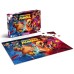 Аксесуари: Пазл Crash Bandicoot 4: It's About Time Puzzles 160 ел. від GoodLoot у магазині GameBuy, номер фото: 1