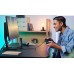 Аксессуары для консолей и ПК: Проводной геймпад Trust GXT 541 Muta для ПК/Nintendo Switch (чёрный) от Trust в магазине GameBuy, номер фото: 7