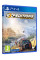 Игры PlayStation 4: Expeditions: A MudRunner Game от Focus Entertainment в магазине GameBuy, номер фото: 15