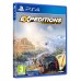 Игры PlayStation 4: Expeditions: A MudRunner Game от Focus Entertainment в магазине GameBuy, номер фото: 15