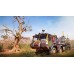 Игры PlayStation 4: Expeditions: A MudRunner Game от Focus Entertainment в магазине GameBuy, номер фото: 6