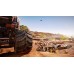 Игры PlayStation 4: Expeditions: A MudRunner Game от Focus Entertainment в магазине GameBuy, номер фото: 9