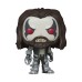 Funko Pop: Ігрова фігурка Funko POP! серії Supergirl — Лобо № 636 від Funko у магазині GameBuy