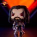 Funko Pop: Ігрова фігурка Funko POP! серії Supergirl — Лобо № 636 від Funko у магазині GameBuy, номер фото: 2
