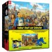 Аксесуари: Колекційний набір Fallout™ Vault від GoodLoot у магазині GameBuy