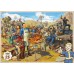 Аксесуари: Колекційний набір Fallout™ Vault від GoodLoot у магазині GameBuy, номер фото: 2