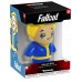 Аксесуари: Колекційний набір Fallout™ Vault від GoodLoot у магазині GameBuy, номер фото: 3