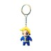 Аксесуари: Колекційний набір Fallout™ Vault від GoodLoot у магазині GameBuy, номер фото: 5