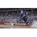 Игры PlayStation 5: EA SPORTS NHL 24 от EA Sports в магазине GameBuy, номер фото: 3