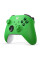 Аксессуары для консолей и ПК: Беспроводной геймпад Microsoft Xbox Series Wireless Controller (Зеленый) от Microsoft в магазине GameBuy, номер фото: 2
