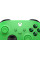 Аксесуари для консолей та ПК: Бездротовий геймпад Microsoft Xbox Series Wireless Controller (Зелений) від Microsoft у магазині GameBuy, номер фото: 4