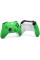 Аксессуары для консолей и ПК: Беспроводной геймпад Microsoft Xbox Series Wireless Controller (Зеленый) от Microsoft в магазине GameBuy, номер фото: 5