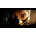 Ігри Xbox Series X: Mortal Kombat 1 від Warner Bros. Interactive Entertainment у магазині GameBuy, номер фото: 1