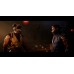 Ігри Xbox Series X: Mortal Kombat 1 від Warner Bros. Interactive Entertainment у магазині GameBuy, номер фото: 4
