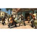 Ігри Nintendo Switch: Assassin’s Creed®: The Rebel Collection від Ubisoft у магазині GameBuy, номер фото: 1