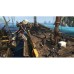 Ігри Nintendo Switch: Assassin’s Creed®: The Rebel Collection від Ubisoft у магазині GameBuy, номер фото: 2