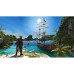 Ігри Nintendo Switch: Assassin’s Creed®: The Rebel Collection від Ubisoft у магазині GameBuy, номер фото: 3