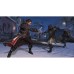 Ігри Nintendo Switch: Assassin’s Creed®: The Rebel Collection від Ubisoft у магазині GameBuy, номер фото: 5